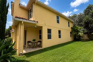 7601 Acklins Rd, Kissimmee, FL 34747 - Photo 11