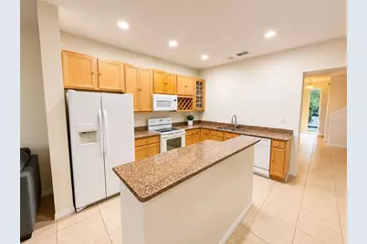 7601 Acklins Road, Kissimmee, FL 34747 - Photo 3