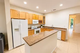 7601 Acklins Rd, Kissimmee, FL 34747 - Photo 3