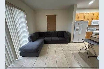 7601 Acklins Road, Kissimmee, FL 34747 - Photo 13