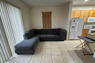7601 Acklins Rd, Kissimmee, FL 34747 - Photo 13