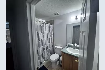 7601 Acklins Road, Kissimmee, FL 34747 - Photo 29