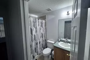7601 Acklins Rd, Kissimmee, FL 34747 - Photo 29