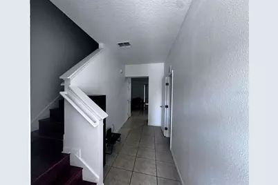 7601 Acklins Road, Kissimmee, FL 34747 - Photo 3
