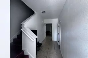 7601 Acklins Rd, Kissimmee, FL 34747 - Photo 3