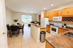 7601 Acklins Rd, Kissimmee, FL 34747 - Photo 3
