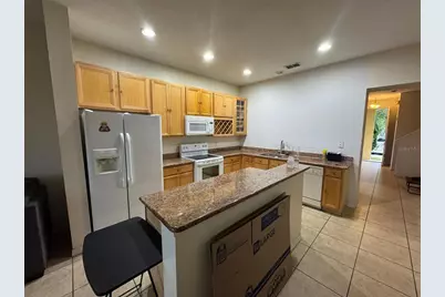 7601 Acklins Road, Kissimmee, FL 34747 - Photo 7