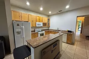 7601 Acklins Rd, Kissimmee, FL 34747 - Photo 7