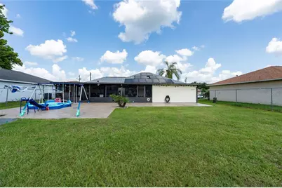 256 Cranbrook Drive, Kissimmee, FL 34758 - Photo 27