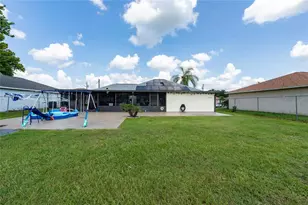 256 Cranbrook Dr, Kissimmee, FL 34758 - Photo 27
