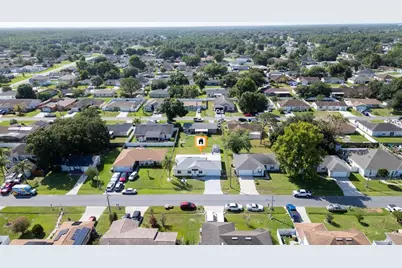 256 Cranbrook Drive, Kissimmee, FL 34758 - Photo 5
