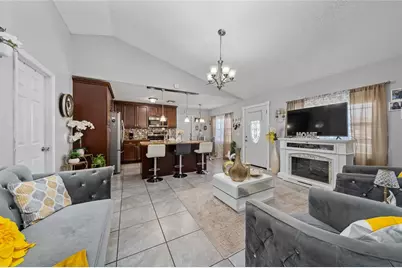 256 Cranbrook Drive, Kissimmee, FL 34758 - Photo 7