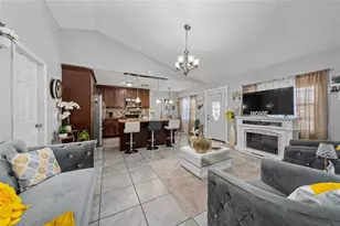 256 Cranbrook Dr, Kissimmee, FL 34758 - Photo 7