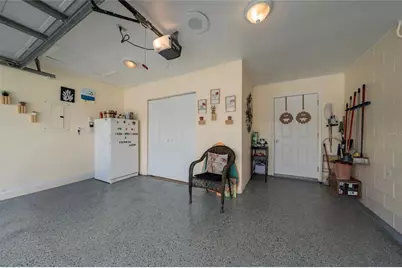 256 Cranbrook Drive, Kissimmee, FL 34758 - Photo 21