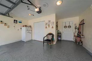 256 Cranbrook Dr, Kissimmee, FL 34758 - Photo 21