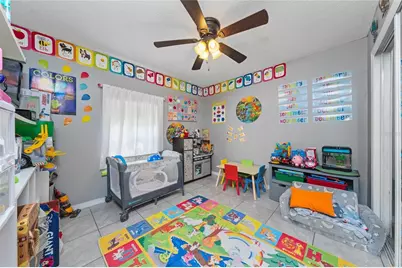 256 Cranbrook Drive, Kissimmee, FL 34758 - Photo 19