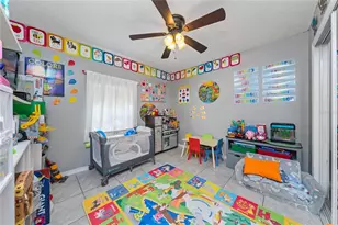 256 Cranbrook Dr, Kissimmee, FL 34758 - Photo 19