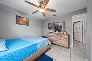 256 Cranbrook Dr, Kissimmee, FL 34758 - Photo 17
