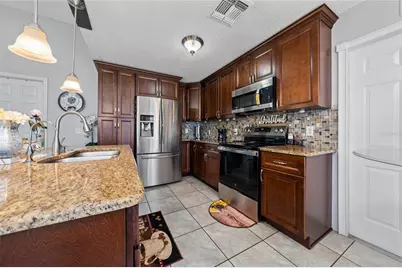 256 Cranbrook Drive, Kissimmee, FL 34758 - Photo 11