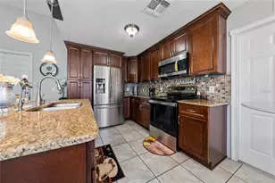 256 Cranbrook Dr, Kissimmee, FL 34758 - Photo 11