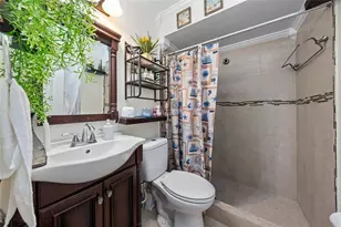 256 Cranbrook Dr, Kissimmee, FL 34758 - Photo 15
