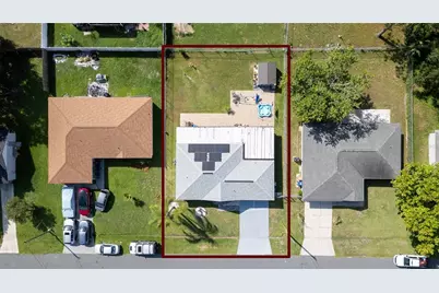 256 Cranbrook Drive, Kissimmee, FL 34758 - Photo 3
