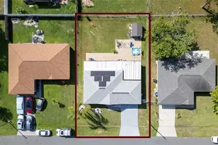 256 Cranbrook Dr, Kissimmee, FL 34758 - Photo 3