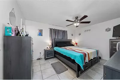 256 Cranbrook Drive, Kissimmee, FL 34758 - Photo 13