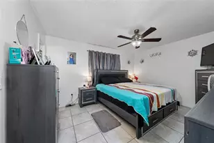 256 Cranbrook Dr, Kissimmee, FL 34758 - Photo 13
