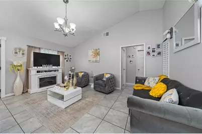 256 Cranbrook Drive, Kissimmee, FL 34758 - Photo 9
