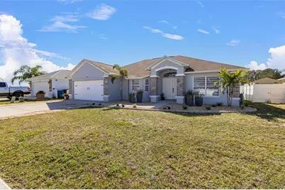 3419 Patterson Heights Drive, Haines City, FL 33844 - Photo 5