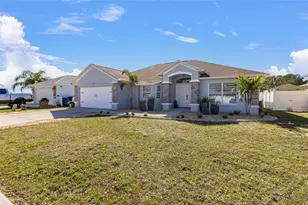 3419 Patterson Heights Dr, Haines City, FL 33844 - Photo 5