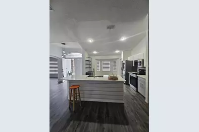 3419 Patterson Heights Drive, Haines City, FL 33844 - Photo 13