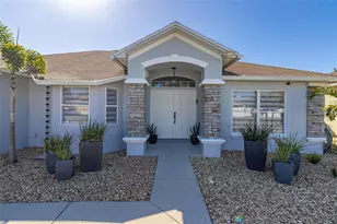 3419 Patterson Heights Dr, Haines City, FL 33844 - Photo 1