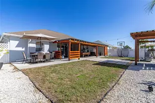 3419 Patterson Heights Dr, Haines City, FL 33844 - Photo 29
