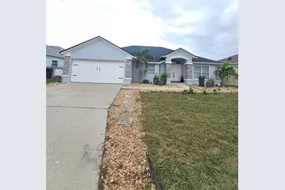 3419 Patterson Heights Drive, Haines City, FL 33844 - Photo 3