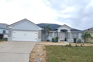 3419 Patterson Heights Dr, Haines City, FL 33844 - Photo 3