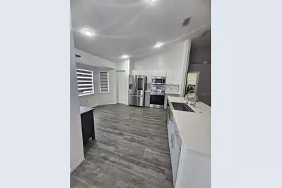 3419 Patterson Heights Drive, Haines City, FL 33844 - Photo 11