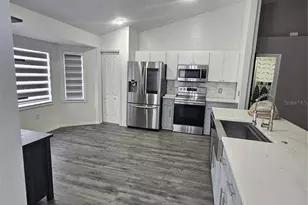 3419 Patterson Heights Dr, Haines City, FL 33844 - Photo 11