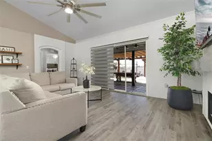 3419 Patterson Heights Dr, Haines City, FL 33844 - Photo 19