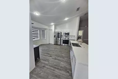 3419 Patterson Heights Drive, Haines City, FL 33844 - Photo 15