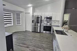 3419 Patterson Heights Dr, Haines City, FL 33844 - Photo 15