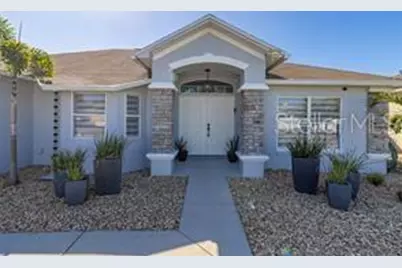 3419 Patterson Heights Drive, Haines City, FL 33844 - Photo 35