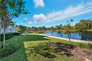7565 Estuary Lake Loop, Celebration, FL 34747 - Photo 39