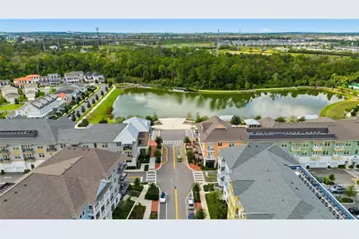 7565 Estuary Lake Loop, Celebration, FL 34747 - Photo 39