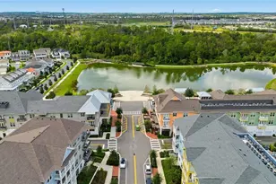7565 Estuary Lake Loop, Celebration, FL 34747 - Photo 39