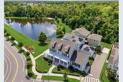 7565 Estuary Lake Loop, Celebration, FL 34747 - Photo 1