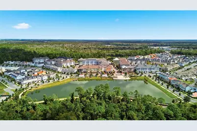 7565 Estuary Lake Loop, Celebration, FL 34747 - Photo 47