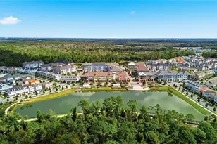 7565 Estuary Lake Loop, Celebration, FL 34747 - Photo 47