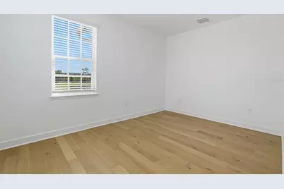 7565 Estuary Lake Loop, Celebration, FL 34747 - Photo 29